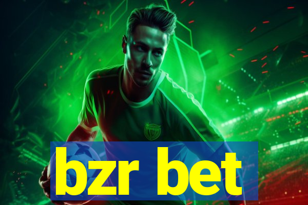 bzr bet